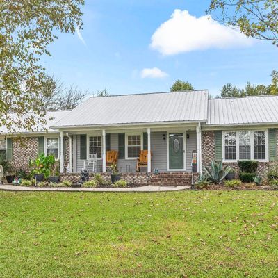 948 Heritage Rd, Loris, SC 29569