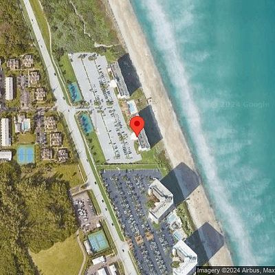 9490 S Ocean Dr Apt 212, Jensen Beach, FL 34957