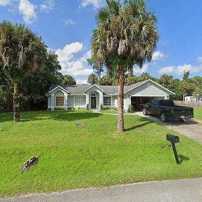 957 Youtzy St Sw, Palm Bay, FL 32908