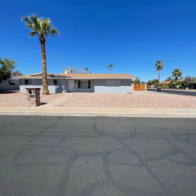 958 E 10 Th Pl, Mesa, AZ 85203