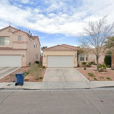 9587 Belle Reserve St, Las Vegas, NV 89123