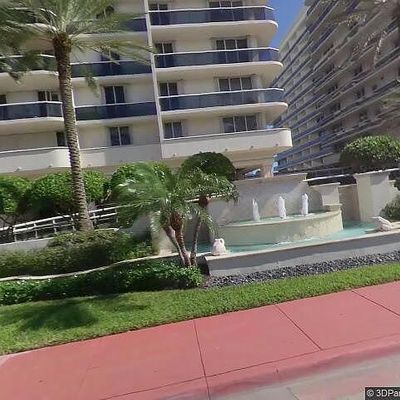 9595 Collins Ave #N10 I, Surfside, FL 33154