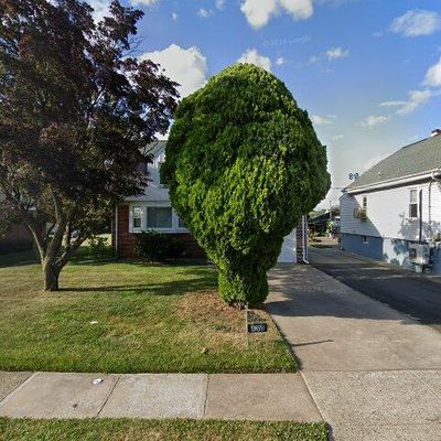 969 Hermann Rd, North Brunswick, NJ 08902