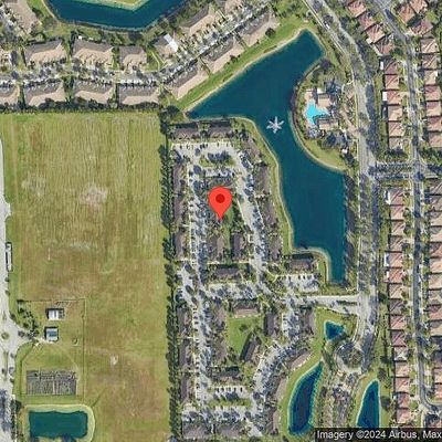 975 Ne 34 Th Ave #103, Homestead, FL 33033