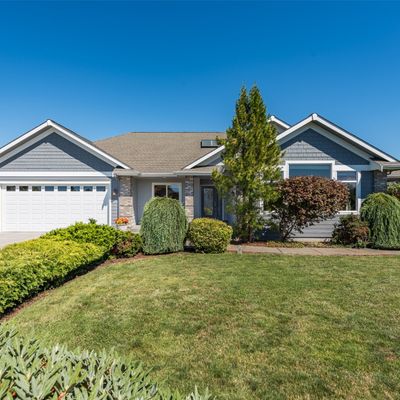 977 New Meadows Loop, Sequim, WA 98382