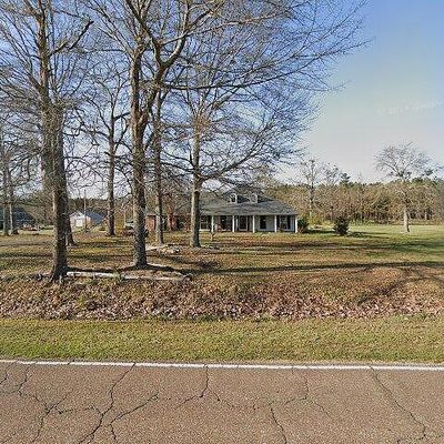 98 Woodlawn Rd, Steens, MS 39766