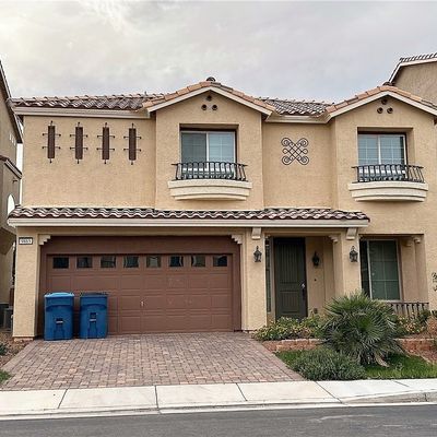 9865 Glenwood Oaks Ct, Las Vegas, NV 89141