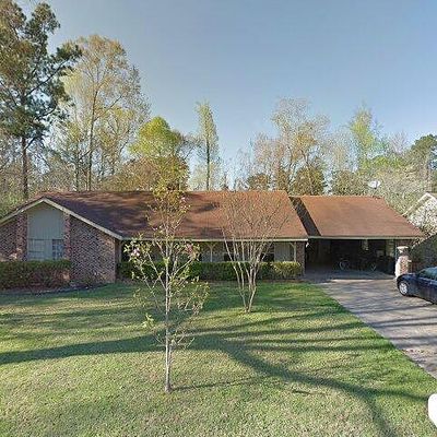 106 Wildwood Cir, Hattiesburg, MS 39402