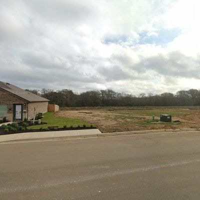 1060 Pronghorn Trl, Seguin, TX 78155