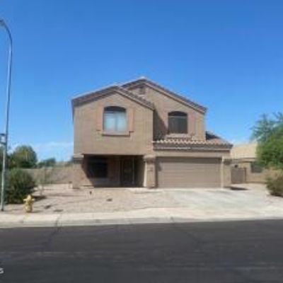 10601 W Pima St, Tolleson, AZ 85353