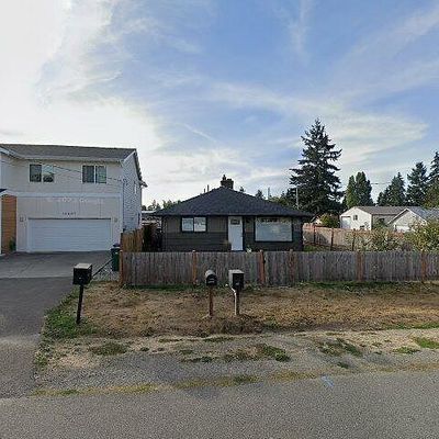 10603 2 Nd Pl Sw, Seattle, WA 98146