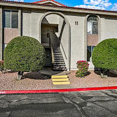 10610 S 48 Th Street 1081, Phoenix, AZ 85044