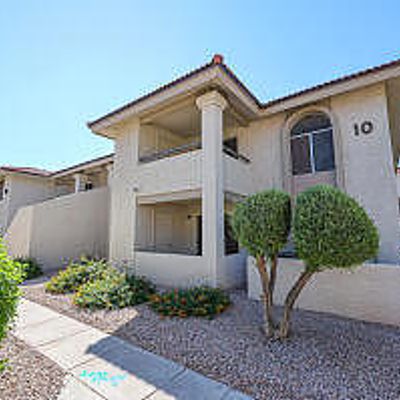 10610 S 48 Th Street 2034, Phoenix, AZ 85044