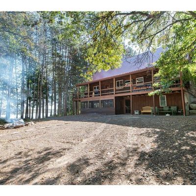 10615 County Road F, Danbury, WI 54830