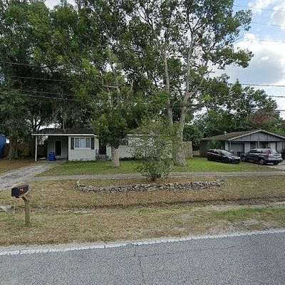 10618 Lone Star Rd, Jacksonville, FL 32225