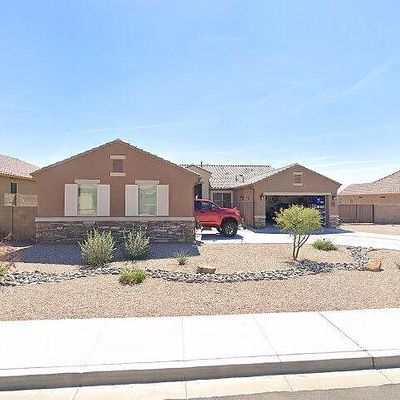 10635 W Electra Ln, Peoria, AZ 85383