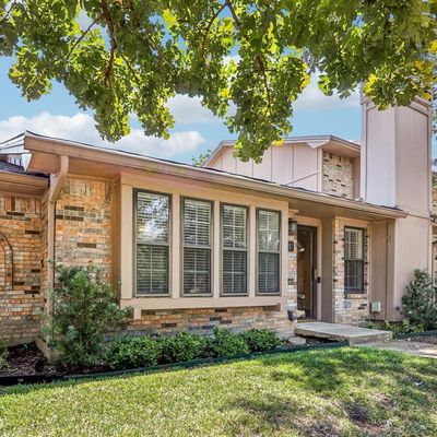 10636 Northboro Street, Dallas, TX 75230