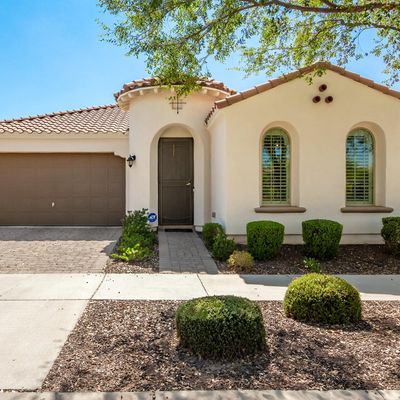 10649 E Hawk Ave, Mesa, AZ 85212