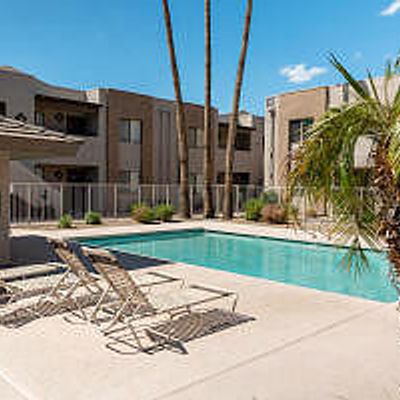 1065 W 1st Street 114, Tempe, AZ 85281