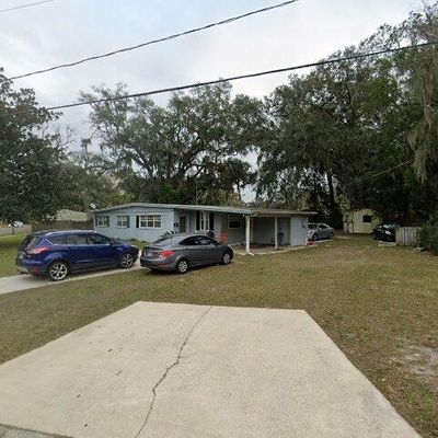 10663 Tulsa Rd, Jacksonville, FL 32218