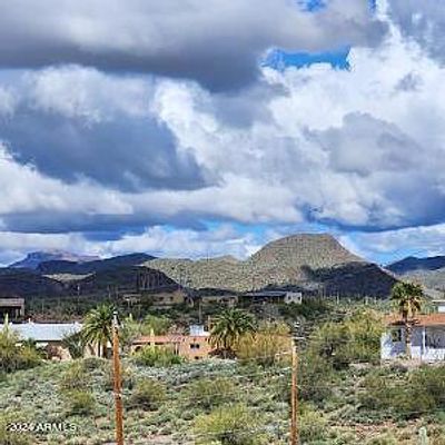 1068 N Sherwood Way 228, Queen Valley, AZ 85118