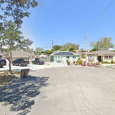 10678 Elmcrest St, El Monte, CA 91731