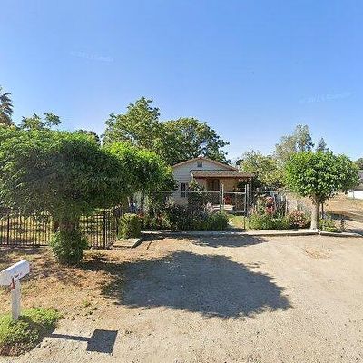 10691 Jones St, Riverdale, CA 93656