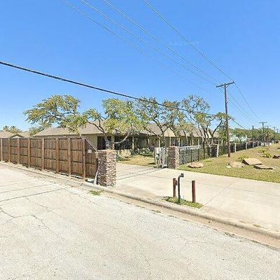 107 Long Reach Loop, Rockport, TX 78382