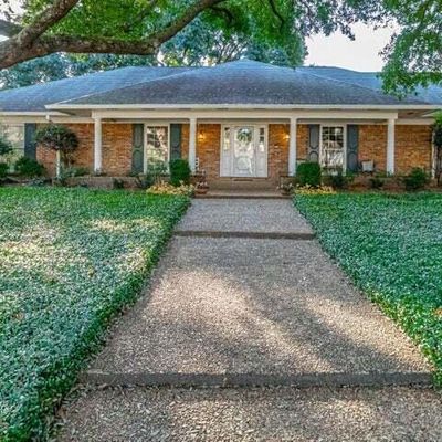 107 Rolling Meadows Dr Drive, Jackson, MS 39211