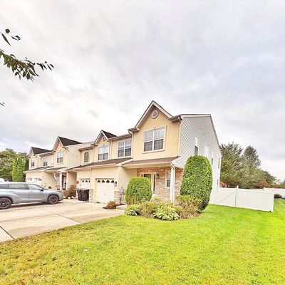 107 Sequoia Dr, Berlin, NJ 08009