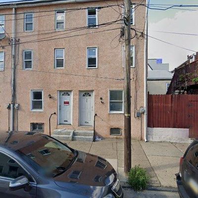 107 W Thompson St, Philadelphia, PA 19122