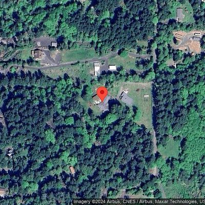 1070 E Sunset Hill Rd, Shelton, WA 98584