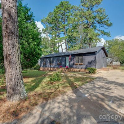 1070 Finley Rd, Rock Hill, SC 29730