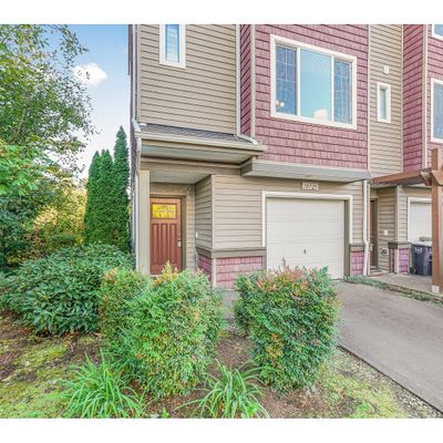 10725 Ne Gateway Pl, Beaverton, OR 97006