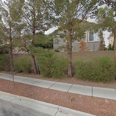 10738 Binasco St, Las Vegas, NV 89141