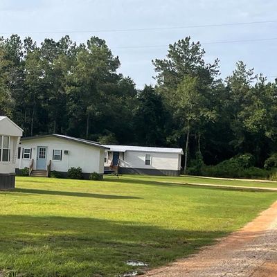 1074 1076 West Union, Carriere, MS 39426