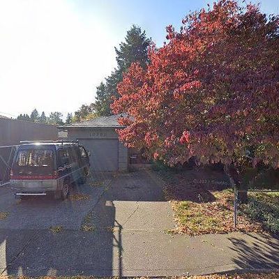 10753 Se 29 Th Ave, Portland, OR 97222