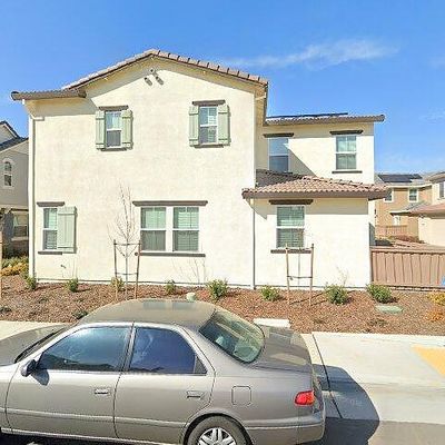 10789 Portico Cir, Rancho Cordova, CA 95670