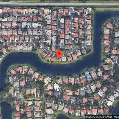 10790 Hayden Dr, Boca Raton, FL 33498