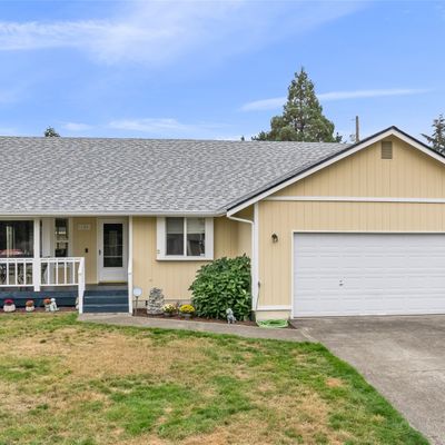 108 199 Th St E, Spanaway, WA 98387