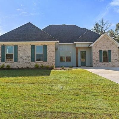 108 Catherine Boulevard, Clinton, MS 39056