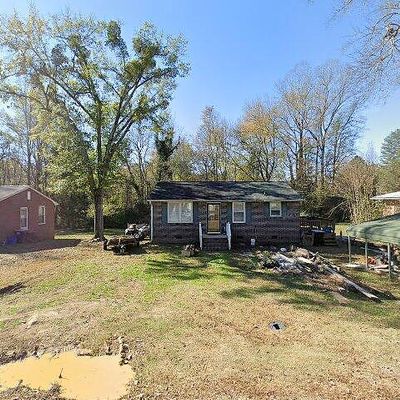 108 Mccoy St, Belton, SC 29627