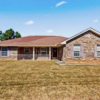 108 Loganberry Ln, Harvest, AL 35749