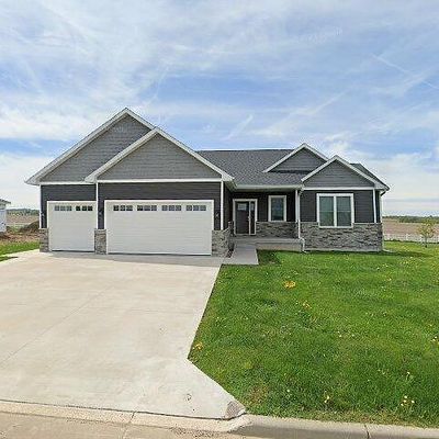 108 Parkview Ave, Shullsburg, WI 53586