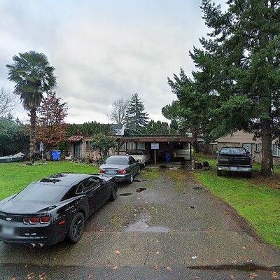 10811 Ne 7 Th St, Vancouver, WA 98664