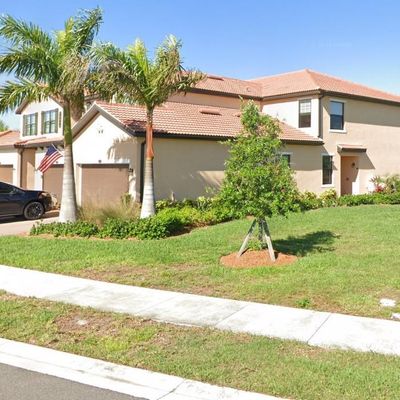 10820 Tarflower Drive, Venice, FL 34293