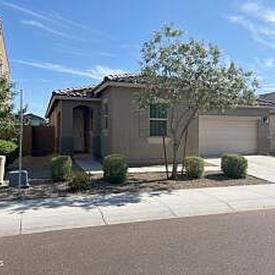 10825 W Taylor St, Avondale, AZ 85323