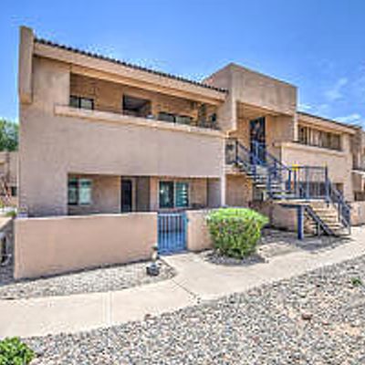 10828 N Biltmore Drive 149, Phoenix, AZ 85029