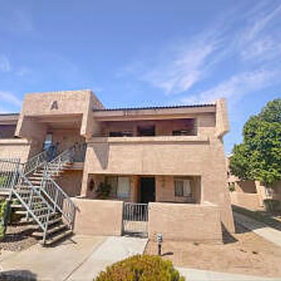 10828 N Biltmore Drive 203, Phoenix, AZ 85029