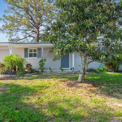 1083 Basque Dr, Rockledge, FL 32955